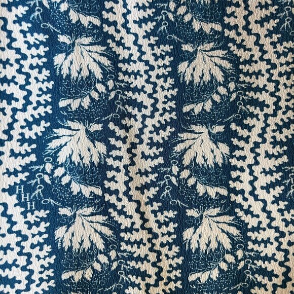 Hill House Wrap Skirt - Like new! SIZE SMALL - Picture 4 of 9